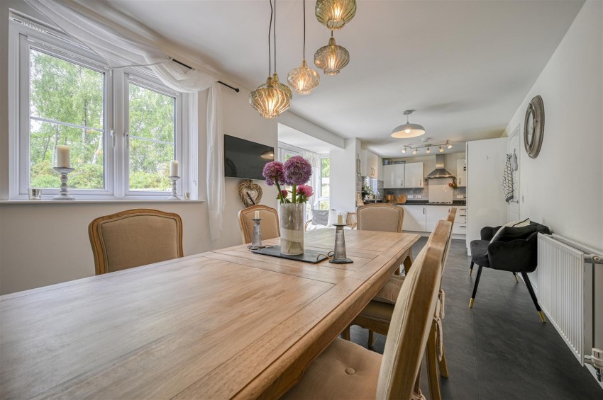 Images for Inverlochy Crescent, Inverness