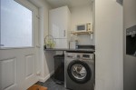 Images for Inverlochy Crescent, Inverness