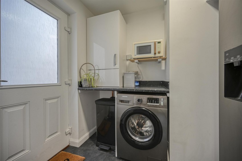 Images for Inverlochy Crescent, Inverness