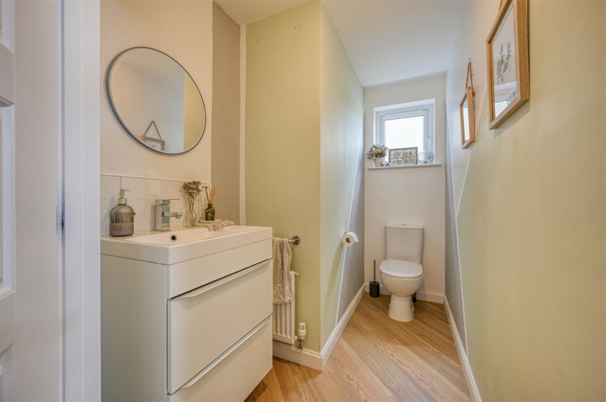 Images for Inverlochy Crescent, Inverness