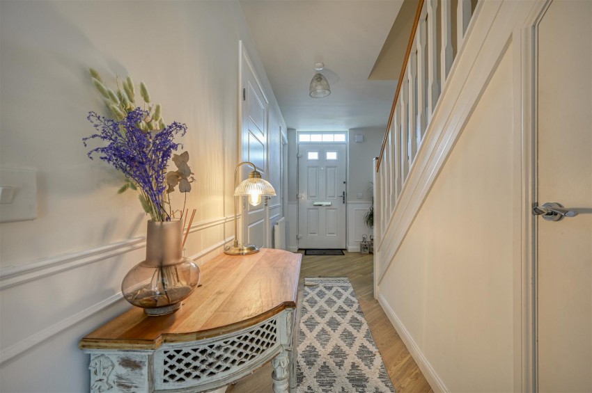 Images for Inverlochy Crescent, Inverness