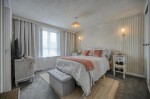Images for Inverlochy Crescent, Inverness