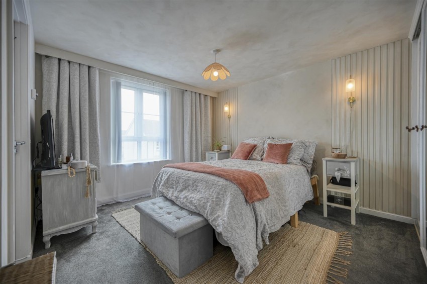 Images for Inverlochy Crescent, Inverness
