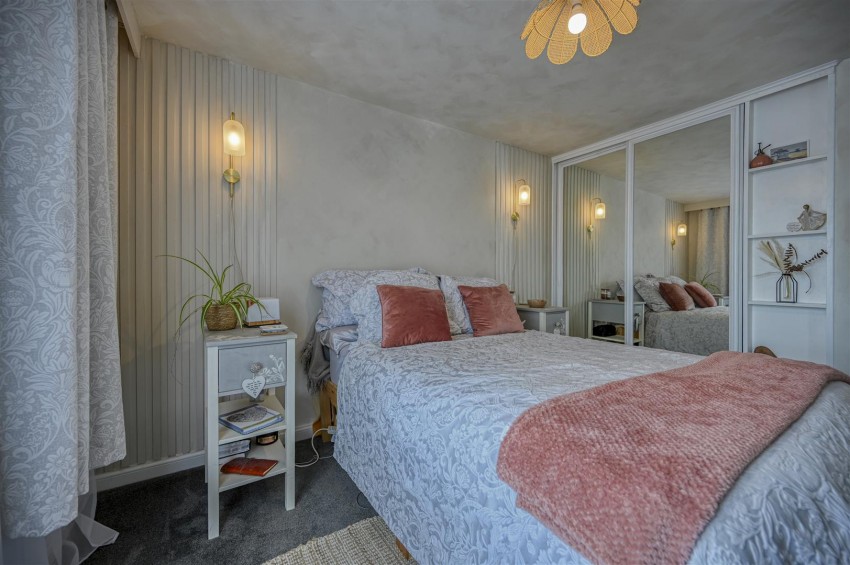 Images for Inverlochy Crescent, Inverness