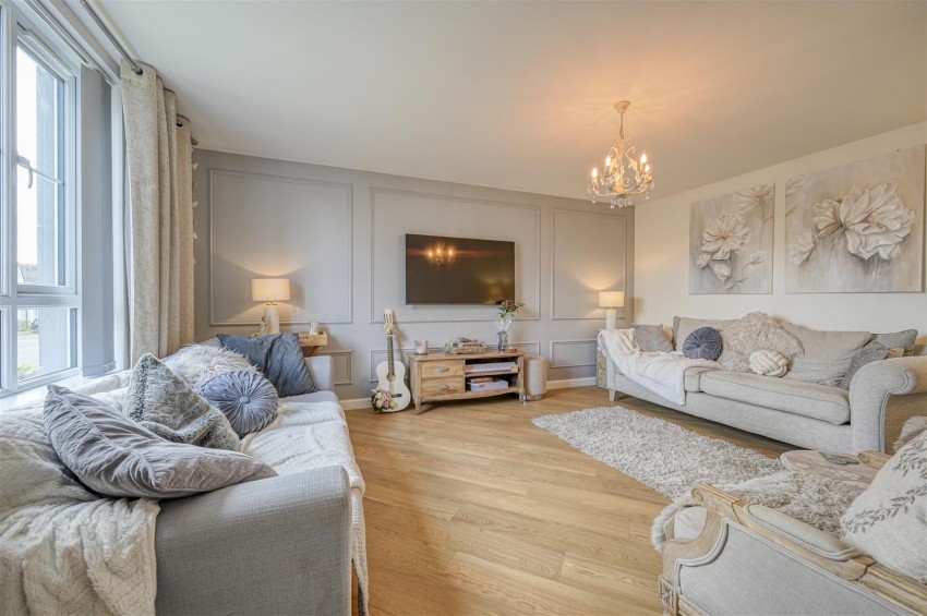 Images for Inverlochy Crescent, Inverness