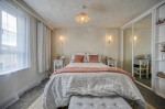 Images for Inverlochy Crescent, Inverness