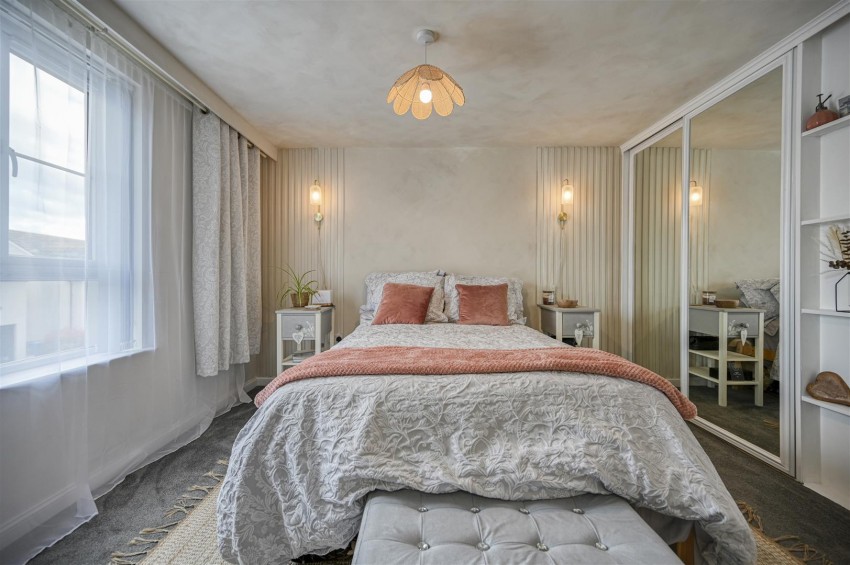 Images for Inverlochy Crescent, Inverness