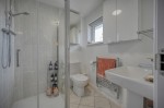 Images for Inverlochy Crescent, Inverness