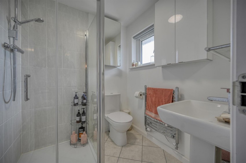 Images for Inverlochy Crescent, Inverness