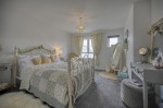 Images for Inverlochy Crescent, Inverness