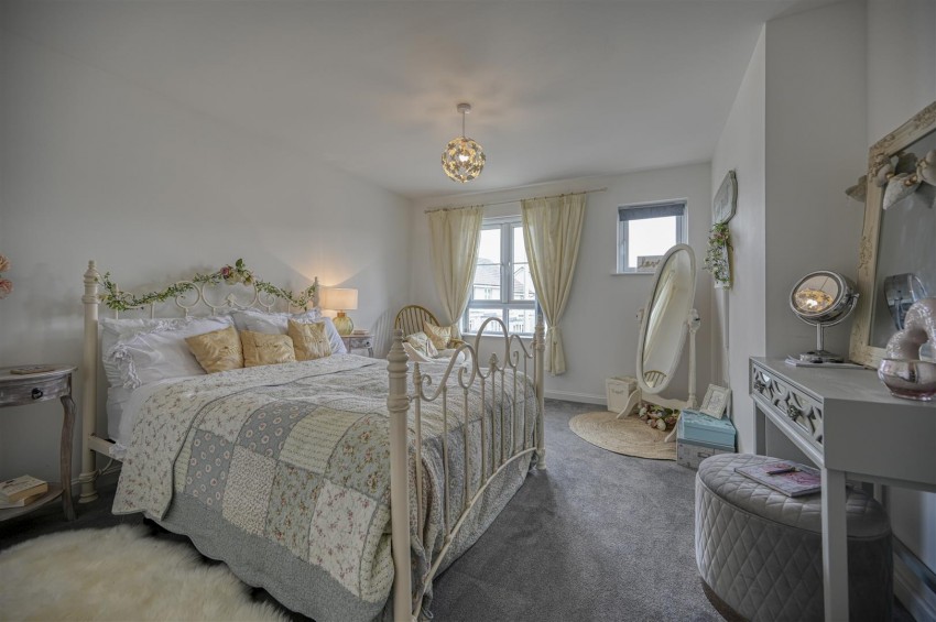 Images for Inverlochy Crescent, Inverness