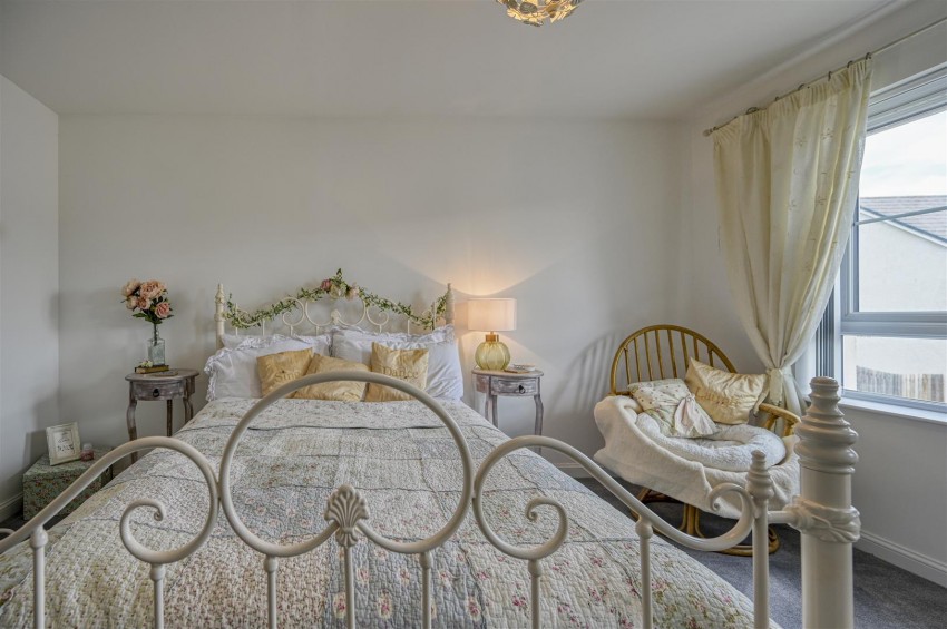 Images for Inverlochy Crescent, Inverness