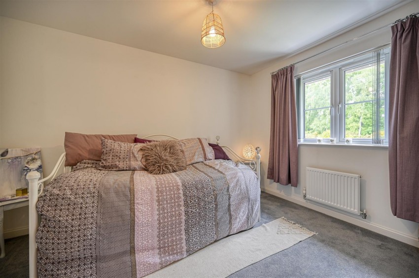 Images for Inverlochy Crescent, Inverness
