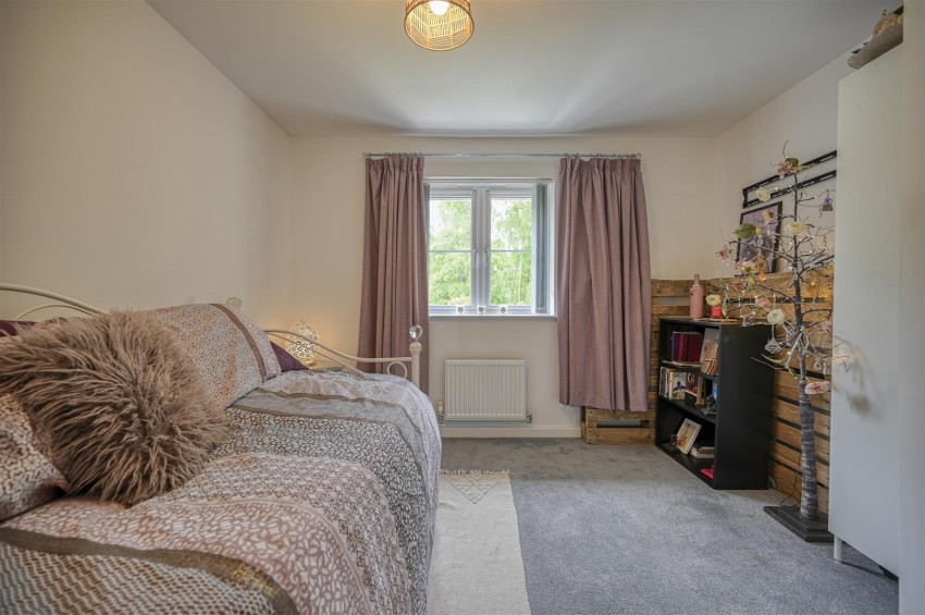 Images for Inverlochy Crescent, Inverness