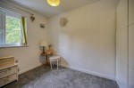 Images for Inverlochy Crescent, Inverness