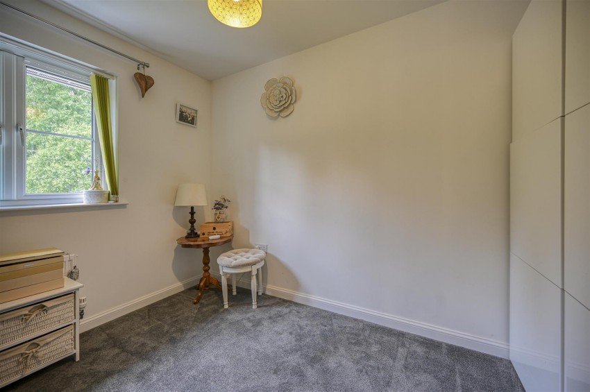 Images for Inverlochy Crescent, Inverness
