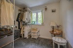 Images for Inverlochy Crescent, Inverness
