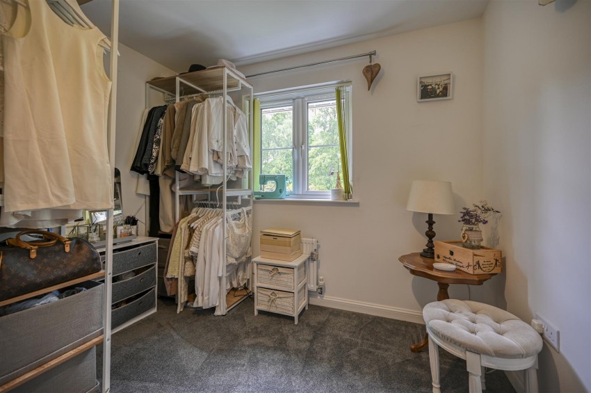 Images for Inverlochy Crescent, Inverness