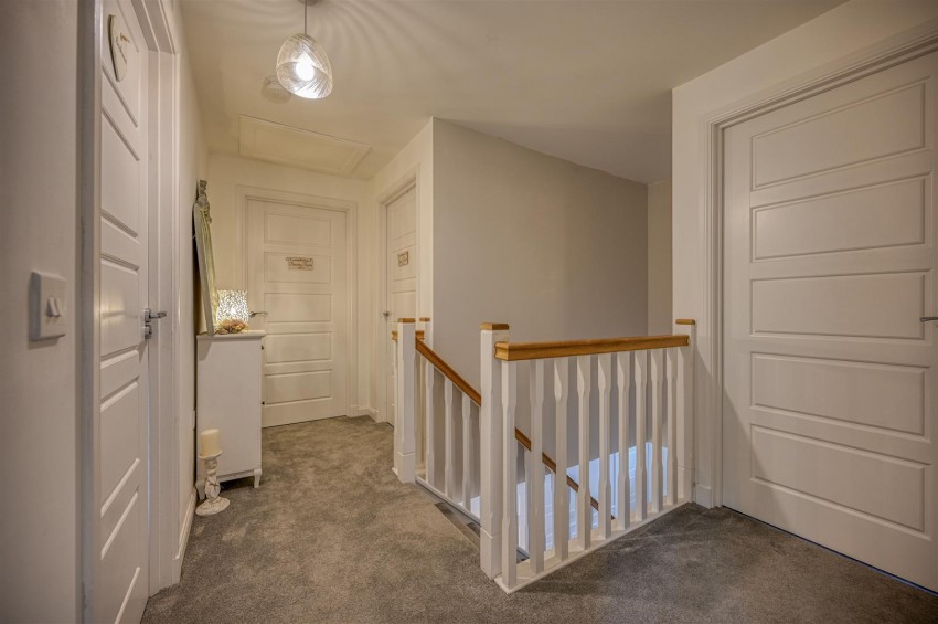 Images for Inverlochy Crescent, Inverness