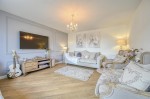 Images for Inverlochy Crescent, Inverness