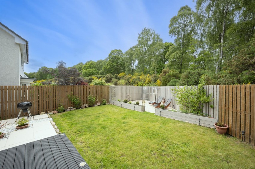 Images for Inverlochy Crescent, Inverness