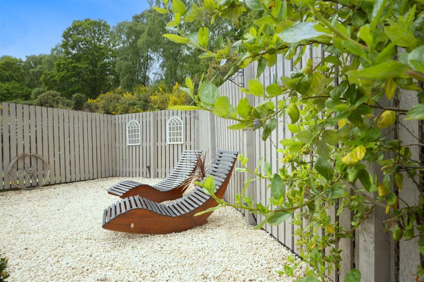 Images for Inverlochy Crescent, Inverness