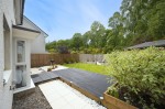 Images for Inverlochy Crescent, Inverness