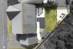 Images for Inverlochy Crescent, Inverness