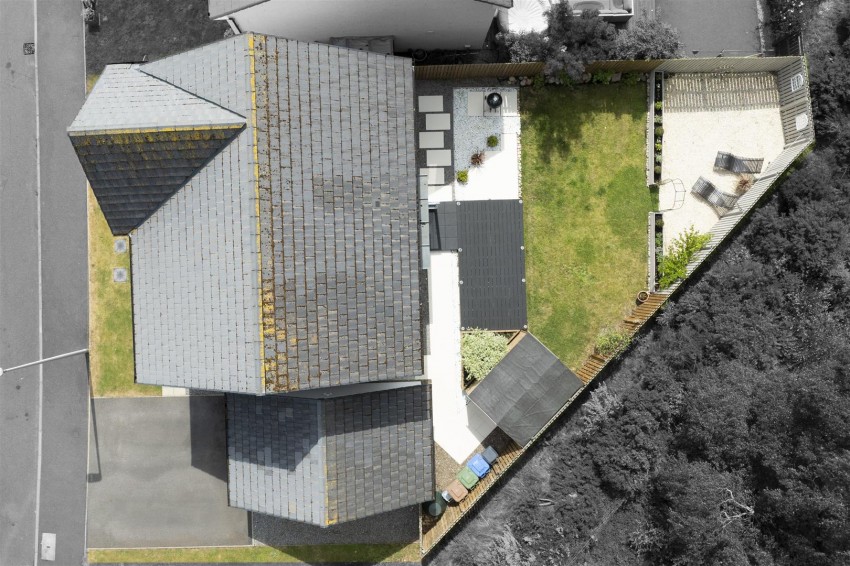 Images for Inverlochy Crescent, Inverness