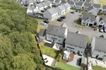 Images for Inverlochy Crescent, Inverness