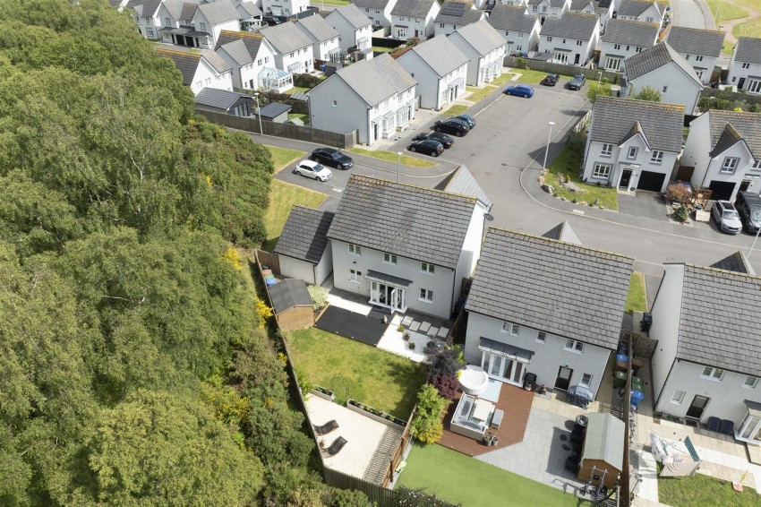 Images for Inverlochy Crescent, Inverness