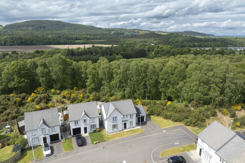 Images for Inverlochy Crescent, Inverness