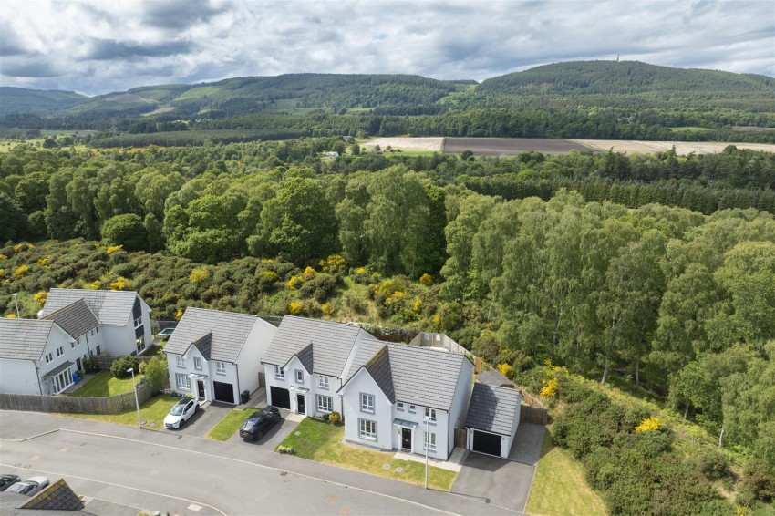 Images for Inverlochy Crescent, Inverness