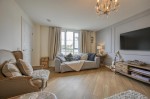 Images for Inverlochy Crescent, Inverness