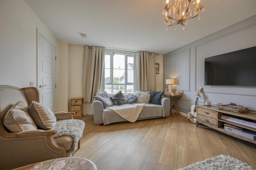 Images for Inverlochy Crescent, Inverness
