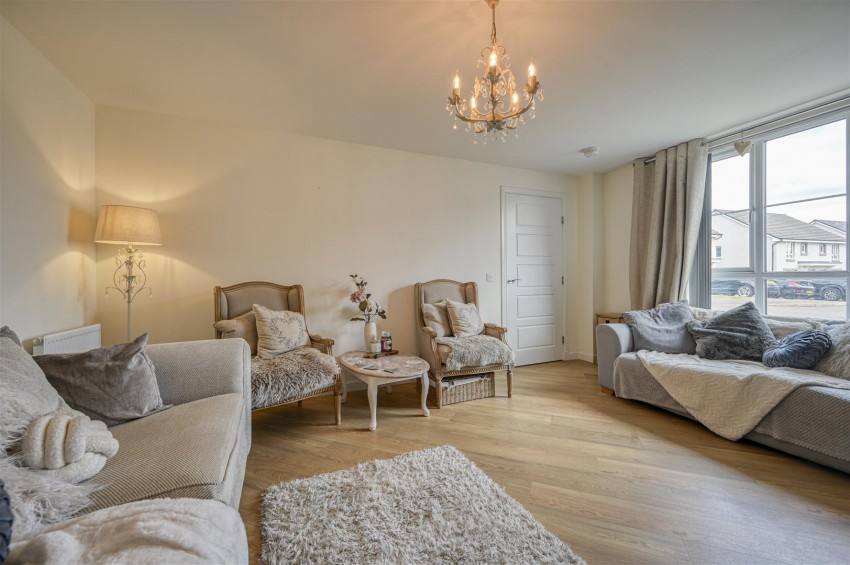 Images for Inverlochy Crescent, Inverness