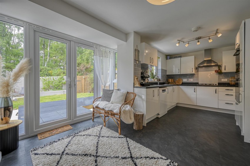 Images for Inverlochy Crescent, Inverness