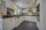 Images for Inverlochy Crescent, Inverness
