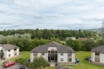 Images for Holm Dell Court, Inverness