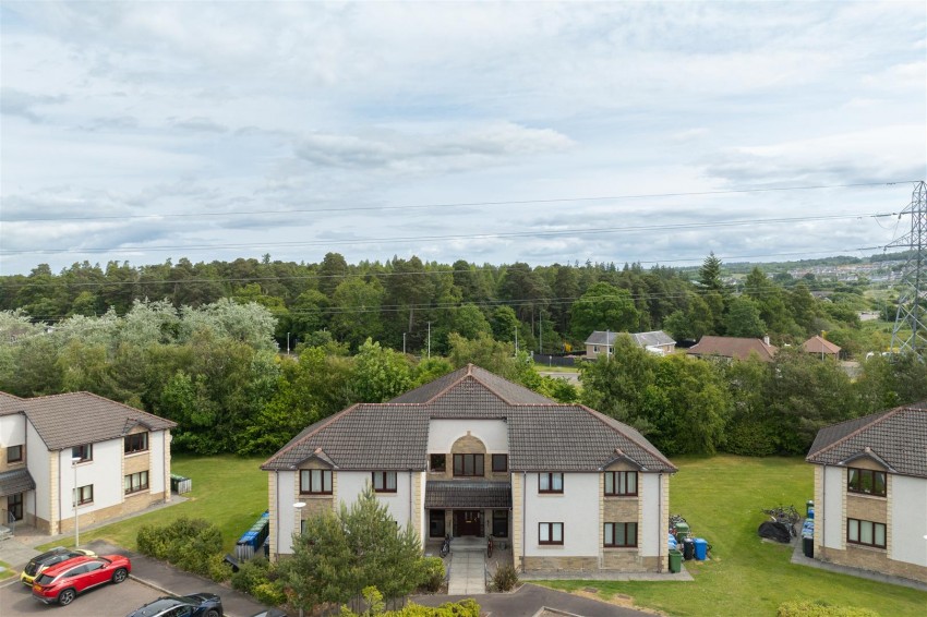 Images for Holm Dell Court, Inverness