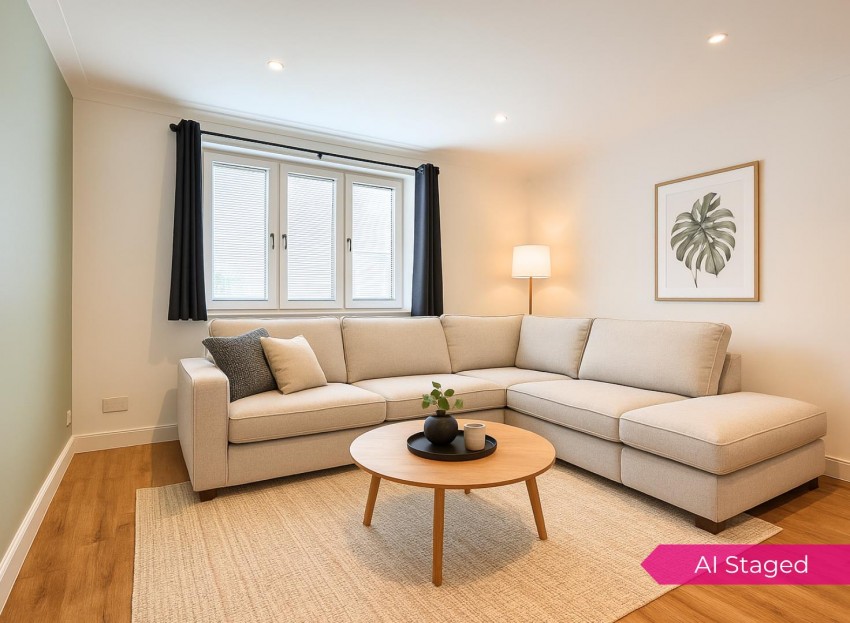 Images for Holm Dell Court, Inverness