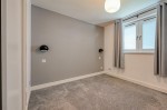 Images for Holm Dell Court, Inverness