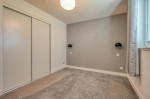Images for Holm Dell Court, Inverness