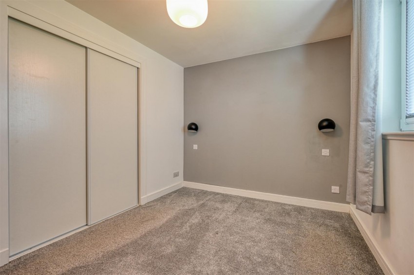 Images for Holm Dell Court, Inverness