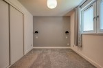 Images for Holm Dell Court, Inverness