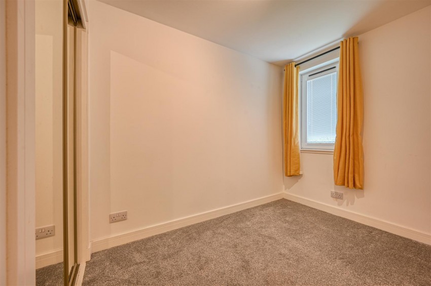 Images for Holm Dell Court, Inverness