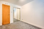 Images for Holm Dell Court, Inverness