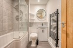 Images for Holm Dell Court, Inverness