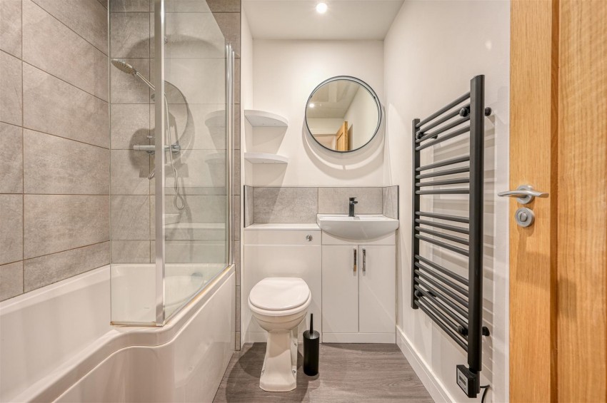 Images for Holm Dell Court, Inverness