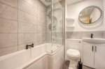 Images for Holm Dell Court, Inverness